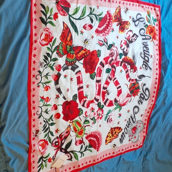 Gooci - Picture 3 of 7